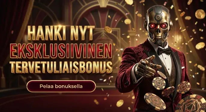 Alawin Casino