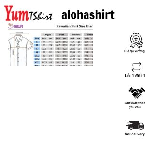 Amazing Tropical Cow 3D All Over Printed Unisex Hawaiian Shirt Hawaii Shirt Men