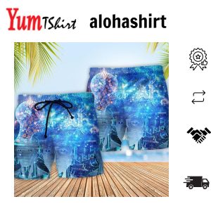 Ai Artificial Intelligence Beginning Your Journey To Implementing Aloha Hawaiian Beach Shorts