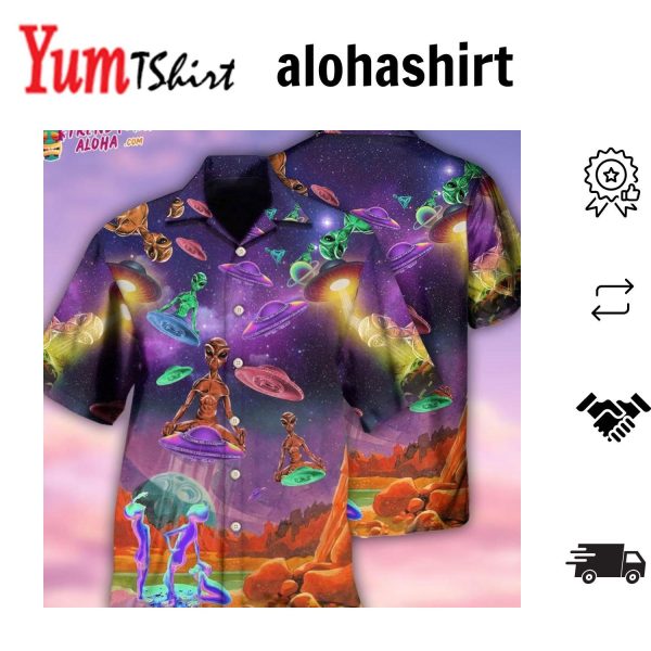 3D Full Printed Eagle American Pride Hawaiian Shirt For 4Th Of July Gifts Summer Aloha Patriotic Hawaii Shirt Beach Party Shirt