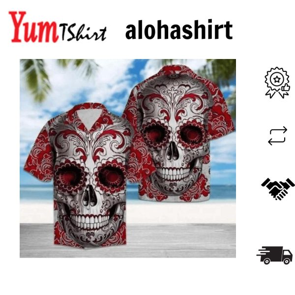 San Diego State Aztecs Hawaii Shirt Coconut Tree Tropical Grunge – NCAA