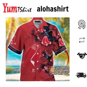 Bowling Green Falcons Hawaii Shirt Basketball Net Grunge Pattern – NCAA