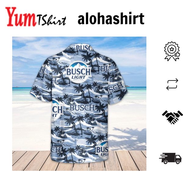 3D Butterfly Hawaii Shirt Hawaiian Shirt Casual Button Down Shirts Short Sleeve Hawaiian Shirt For Men Women