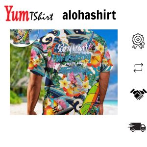 Camping Funny Cat Chilling This Is My Camping Shirt Gifts For Bachelor Party Hawaiian Set Gift Motivational Hawaiian Shirt Gift Family
