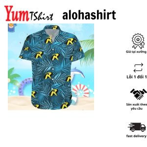 Crown Royal Snoopy’s Hawaiian Beach Retreat Shirt Elegance