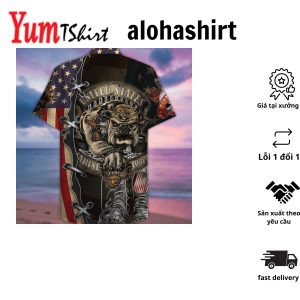 Marshall Thundering Herd Hawaii Shirt Grunge Polynesian Tattoo – NCAA