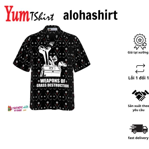 3D Campervan Hawaii Shirt Mens Hawaiian Aloha Beach Shirt Hawaiian Shirts For Men