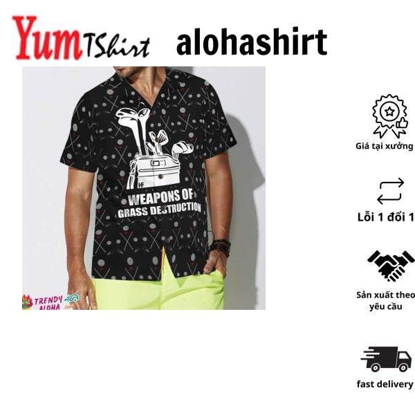 3D Kayak Hawaii Shirt Mens Hawaiian Aloha Beach Shirt Hawaiian Shirts For Men