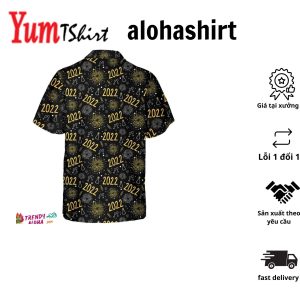 3D Cinco De Mayo Aloha Hawaiian Shirts For Men & For Women