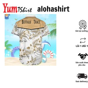 Bull Terrier Hawaiian Shirt Summer Aloha Shirt Hawaiian Shirt For Men And Women