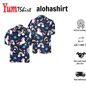 Chesapeake Bay Retriever Hawaiian Shirt – Gift For Summer Summer Aloha Shirt Hawaiian Shirt For Men And Women
