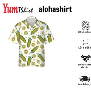 Yellow Billiard Balls Personalized Name 3D Hawaiian Shirt Billiard Team Shirt Summer Shirt Gift For Billiard Lover
